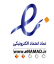 enamad