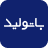 logo_one