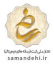 samandehi